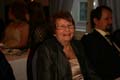 FinnFoto_249276